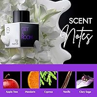 Confessions of a Rebel Get A Room EDP 20mL — image 3