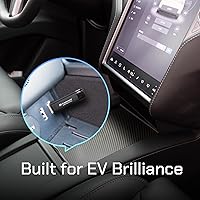 Transcend ESD310 2TB External SSD — image 5