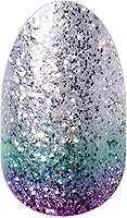 Color Street Pacific Waters Nail Polish Strips — image 1