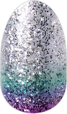 Color Street Pacific Waters Nail Polish Strips