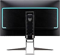 Acer Predator XB323QK 31.5″ 4K UHD Gaming Monitor — image 11