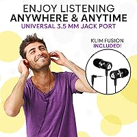 KLIM K7 Cassette Tape Player + MP3 Converter — image 6