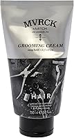 MVRCK by Paul Mitchell Grooming Cream for Men, 5.1oz — image 1