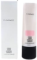 MAC Strobe Cream - Pinklite 1.7oz — image 6