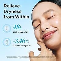 Torriden DIVE IN Trial Kit 4-Step Skincare Set — image 5