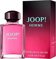 JOOP! HOMME After Shave for Men, 2.5 fl oz — image 6