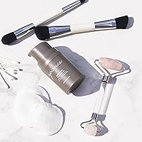 Epionce Daily Shield Tinted SPF 50 Sunscreen 1.7oz — image 9