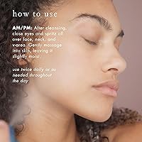 Bioelements Equalizer Hydrating Facial Toner 6 fl oz — image 6