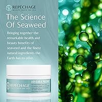 Repechage Sea Mud Mask 4oz — image 6