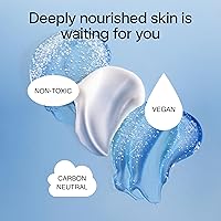 DedCool Xtra Milk Body Lotion 8.5oz — image 2