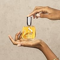 ALFAPARF MILANO Semi di Lino Sublime Cristalli Liquidi Hair Oil 50mL — image 5