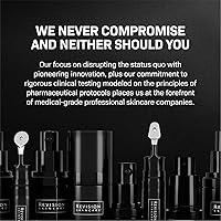 Revision Skincare Gentle Foaming Cleanser 5 fl oz — image 7