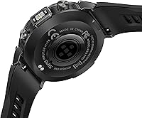 AdivaX KE5 Military Smart Watch — image 19