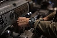 Garmin Instinct 2X Solar Tactical Edition — image 7