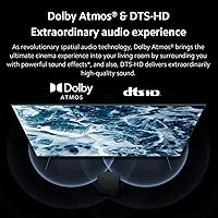 Xiaomi TV Box S 2nd Gen 4K Ultra HD — image 3