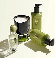 ORIBE Replenishing Body Wash 13.05oz — image 6