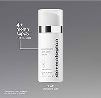Dermalogica Powerbright Dark Spot Serum 1 Fl Oz — image 9