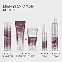 Joico Defy Damage Protective Shield 3oz — image 6