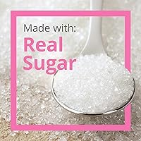 Tree Hut Frosted Sugar Cookie Shea Sugar Scrub 18 fl oz — image 7