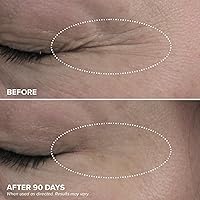 DRMTLGY HPR Eye Cream 0.5 fl oz — image 3