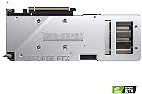 GIGABYTE GeForce RTX 3060 Ti Vision OC 8G — image 7