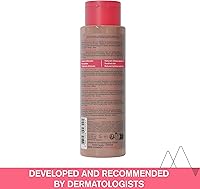 Uriage Roseliane Dermo-Cleansing Fluid 250mL — image 6