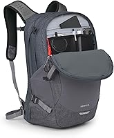 Osprey Nebula Commuter Backpack 32L — image 7