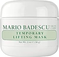 Mario Badescu Temporary Lifting Mask 2 Oz — image 1