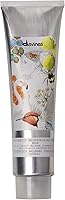 Davines Authentic Moisturizing Balm 5.07oz — image 1