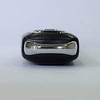 Kiewn 64GB Spy Camera Car Key — image 4