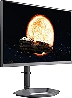 Cooler Master Tempest GP2711 27” Mini LED Monitor — image 13