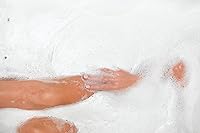 Bathorium Eucalyptus Apothecary Crush Muscle Recovery Bath Soak 21oz — image 8