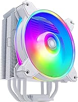 Cooler Master Hyper 212 Halo CPU Air Cooler — image 5