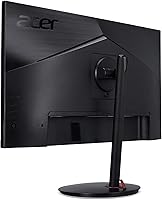 Acer XV272U 27″ WQHD 240Hz IPS Gaming Monitor — image 12