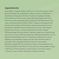 milk_shake Energizing Blend Hair Thickening Conditioner 10.58oz — image 8