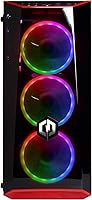 CyberpowerPC Gamer Xtreme VR Gaming PC, Intel Core i5-9400F, NVIDIA GeForce GTX 1660, 8GB RAM, 120GB SSD, 1TB HDD — image 2