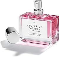 Le Monde Gourmand Nectar de Passion Eau de Parfum 30mL — image 2