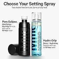 Milk Makeup Pore Eclipse Matte Setting Spray 5oz — image 7