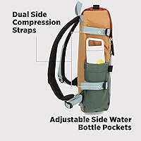 Topo Designs Rover Pack Classic 20L — image 7