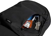 Bellroy Classic Backpack 2nd Edition 20L — image 6