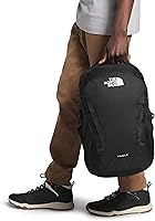 The North Face Vault Laptop Backpack 27L — image 6