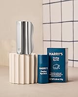 Harry's Cooling Eye Kit for Men — image 6