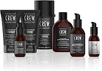 American Crew Precision Shave Gel 450mL — image 2