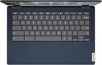 Lenovo Flex 5i 13 Chromebook, Intel Core i3, 8GB RAM, 64GB Storage — image 10