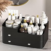 MIUOPUR Perfume Organizer for Men — image 1