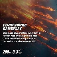 AOC 27G4H 27″ — image 2