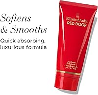 Elizabeth Arden Red Door Eau de Toilette 9.9oz — image 6