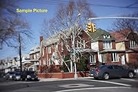 Fotasy 35mm F1.6 Manual Prime Lens for Sony E-Mount — image 7