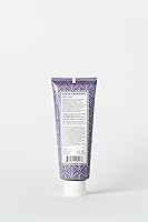 LaLicious Sugar Lavender Body Butter 8oz — image 5