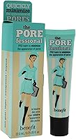 Benefit Cosmetics the POREfessional Pore Minimizing Face Primer 0.75oz — image 1